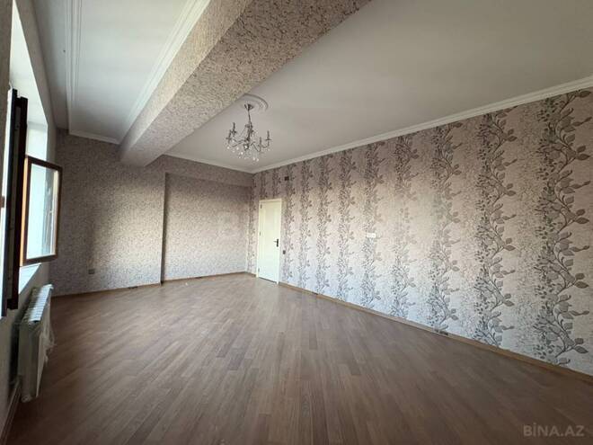 Satılır 2 otaqlı yeni tikili 79 m², Bayıl q., photo 4 from 14