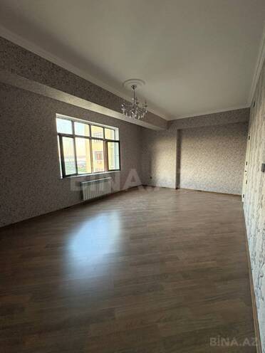 Satılır 2 otaqlı yeni tikili 79 m², Bayıl q., photo 3 from 14
