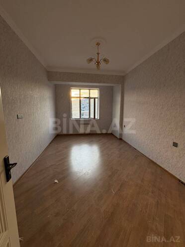 Satılır 2 otaqlı yeni tikili 79 m², Bayıl q., photo 6 from 14