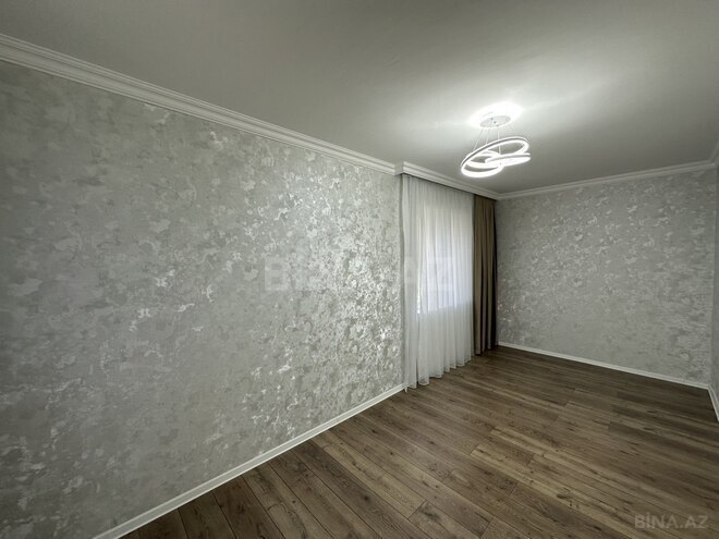 Satılır 3 otaqlı köhnə tikili 55 m², Neftçilər m., photo 5 from 17