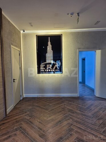 Satılır 4 otaqlı yeni tikili 290 m², Ağ şəhər q., photo 19 from 21