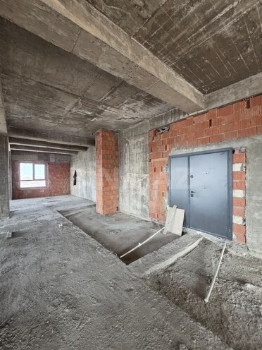 Satılır 4 otaqlı yeni tikili 290 m², Ağ şəhər q., photo 6 from 21