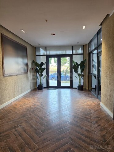 Satılır 4 otaqlı yeni tikili 290 m², Ağ şəhər q., photo 3 from 21