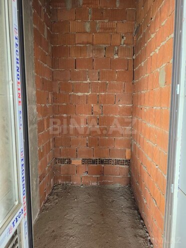 Satılır 4 otaqlı yeni tikili 290 m², Ağ şəhər q., photo 5 from 21