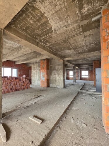 Satılır 4 otaqlı yeni tikili 290 m², Ağ şəhər q., photo 7 from 21