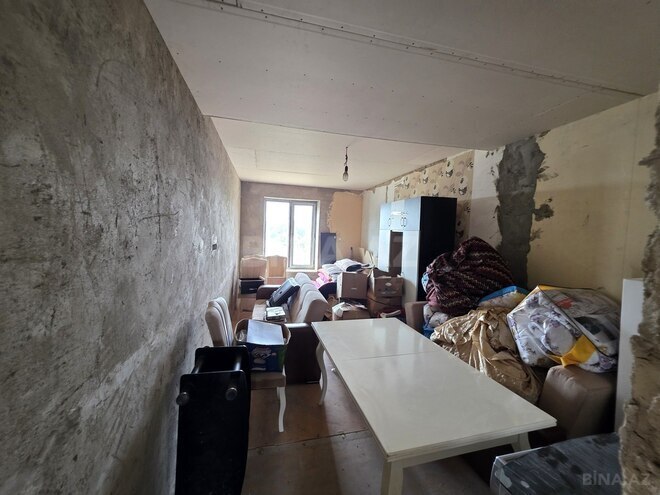 Satılır 7 otaqlı həyət evi/bağ evi 250 m², Maştağa q., photo 16 from 24