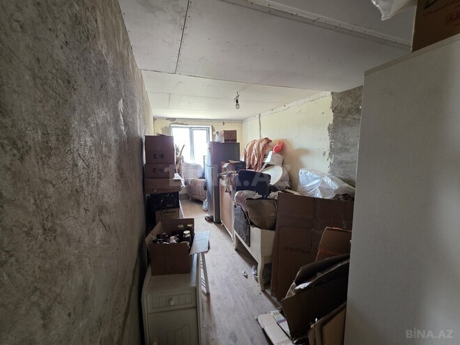 Satılır 7 otaqlı həyət evi/bağ evi 250 m², Maştağa q., photo 12 from 24