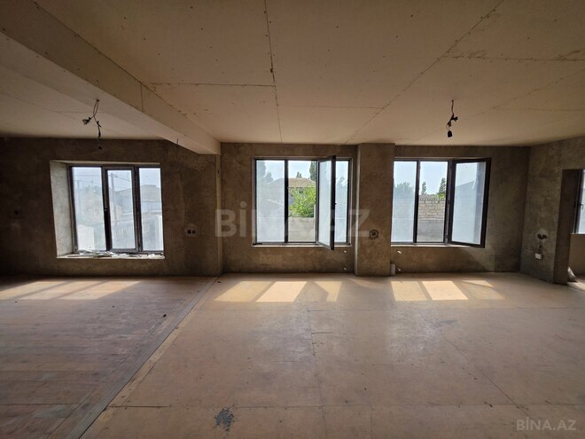 Satılır 7 otaqlı həyət evi/bağ evi 250 m², Maştağa q., photo 14 from 24