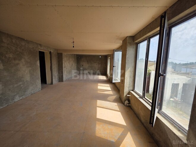 Satılır 7 otaqlı həyət evi/bağ evi 250 m², Maştağa q., photo 11 from 24