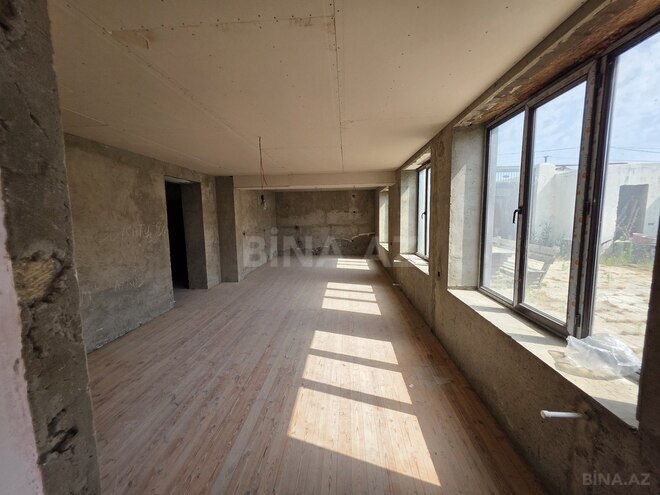 Satılır 7 otaqlı həyət evi/bağ evi 250 m², Maştağa q., photo 8 from 24