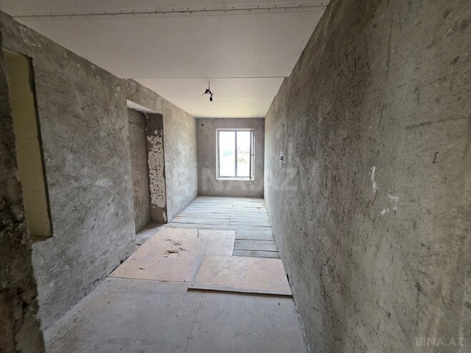 Satılır 7 otaqlı həyət evi/bağ evi 250 m², Maştağa q., photo 15 from 24