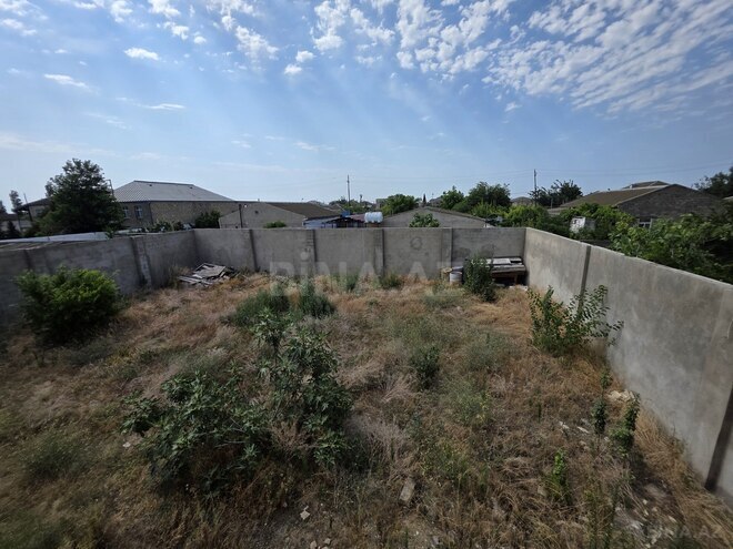 Satılır 7 otaqlı həyət evi/bağ evi 250 m², Maştağa q., photo 20 from 24