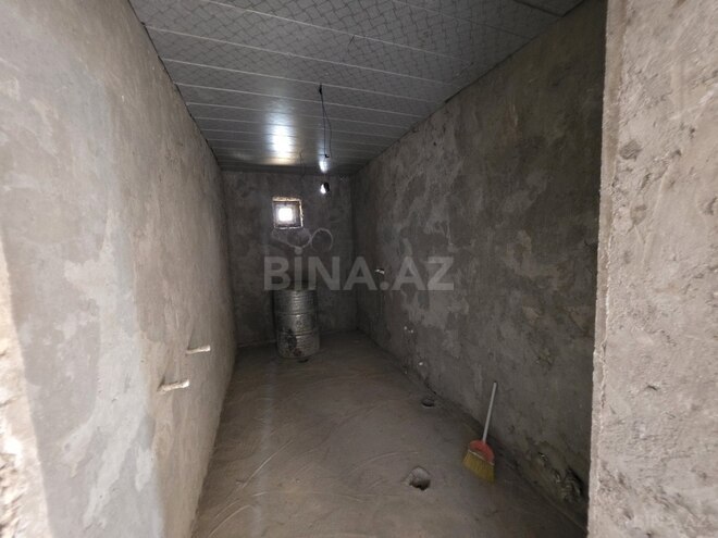 Satılır 7 otaqlı həyət evi/bağ evi 250 m², Maştağa q., photo 18 from 24