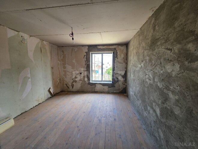 Satılır 7 otaqlı həyət evi/bağ evi 250 m², Maştağa q., photo 19 from 24