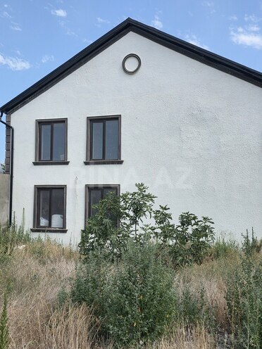 Satılır 7 otaqlı həyət evi/bağ evi 250 m², Maştağa q., photo 22 from 24
