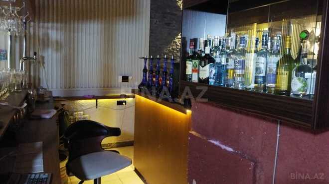 Satılır  obyekt 135 m², Memar Əcəmi m., photo 6 from 11