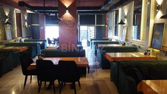 Satılır  obyekt 135 m², Memar Əcəmi m., photo 7 from 11