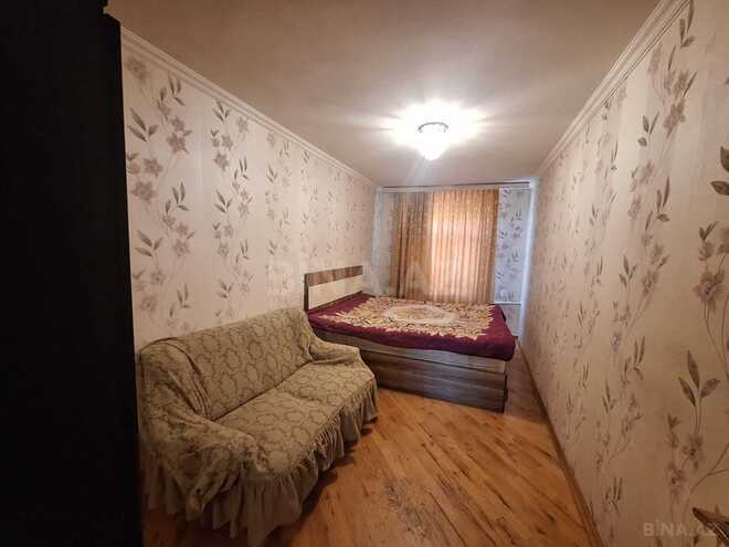 Продаётся 3-комн. вторичка 70 м², м. Элмляр Академиясы, photo 16 from 32