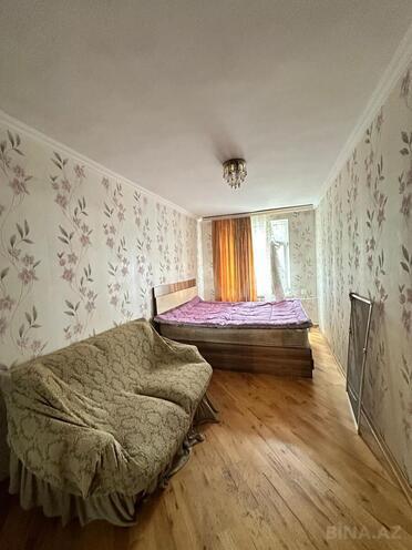 Продаётся 3-комн. вторичка 70 м², м. Элмляр Академиясы, photo 3 from 32