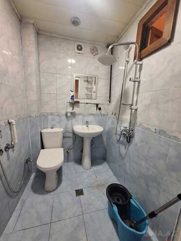 Продаётся 3-комн. вторичка 70 м², м. Элмляр Академиясы, photo 14 from 32