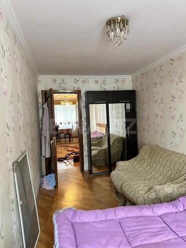 Продаётся 3-комн. вторичка 70 м², м. Элмляр Академиясы, photo 19 from 32