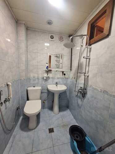 Продаётся 3-комн. вторичка 70 м², м. Элмляр Академиясы, photo 10 from 32