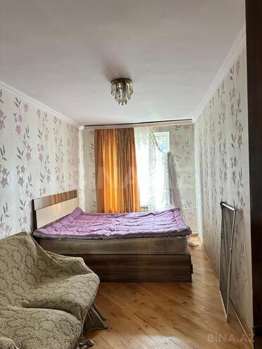 Продаётся 3-комн. вторичка 70 м², м. Элмляр Академиясы, photo 17 from 32