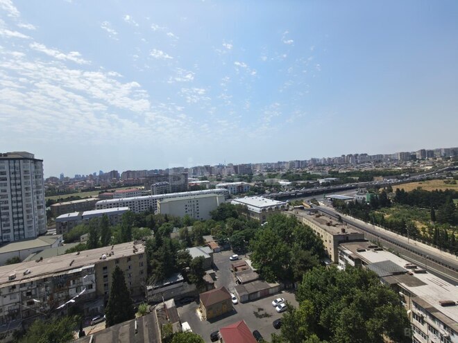 Продаётся 4-комн. новостройка 156 м², пос. 8-й мкр, photo 9 from 10