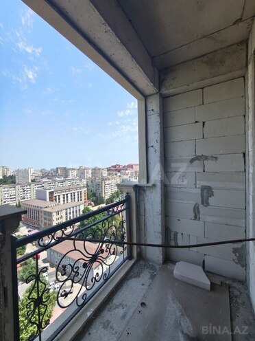 Продаётся 4-комн. новостройка 156 м², пос. 8-й мкр, photo 6 from 10
