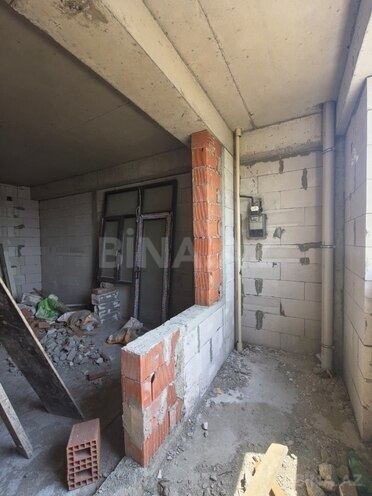 Продаётся 4-комн. новостройка 156 м², пос. 8-й мкр, photo 7 from 10