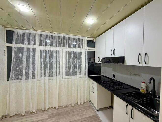 Satılır 2 otaqlı köhnə tikili 36 m², Neftçilər m., photo 15 from 17