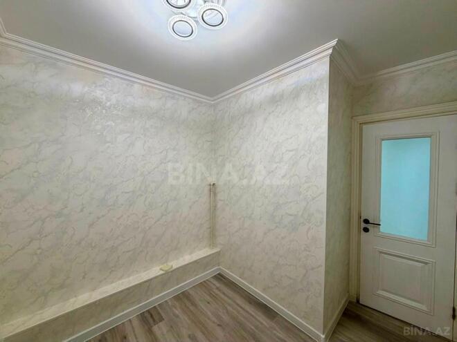 Satılır 2 otaqlı köhnə tikili 36 m², Neftçilər m., photo 9 from 17