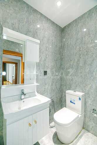 İcarəyə verilir 4 otaqlı yeni tikili 200 m², 28 May m., photo 12 from 14