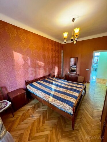 Сдаётся 2-комн. вторичка 60 м², м. 28 мая, photo 7 from 12
