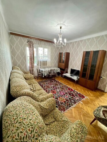 Сдаётся 2-комн. вторичка 60 м², м. 28 мая, photo 3 from 12