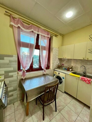 Сдаётся 2-комн. вторичка 60 м², м. 28 мая, photo 8 from 12