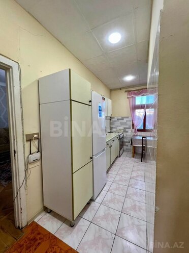 Сдаётся 2-комн. вторичка 60 м², м. 28 мая, photo 9 from 12