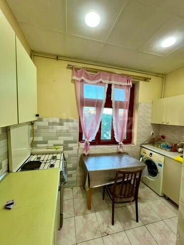 Сдаётся 2-комн. вторичка 60 м², м. 28 мая, photo 10 from 12
