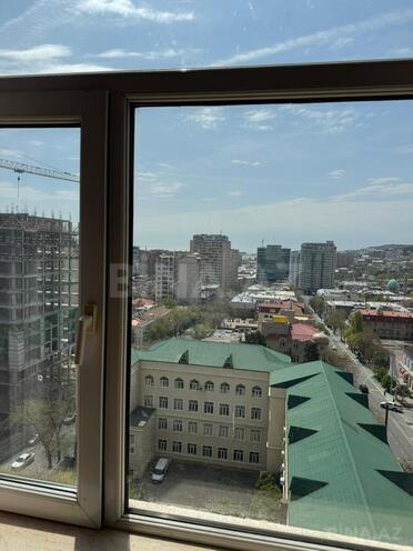 Satılır 3 otaqlı yeni tikili 137 m², Nizami m., photo 3 from 15