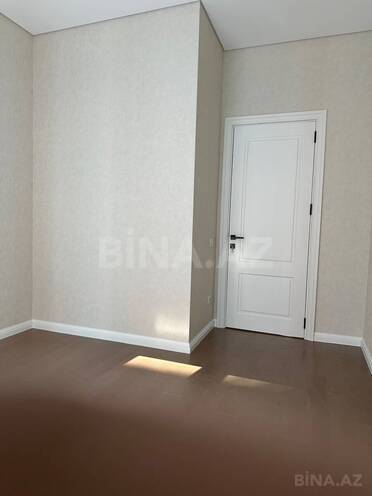 Satılır 3 otaqlı yeni tikili 97 m², Yasamal r., photo 10 from 15