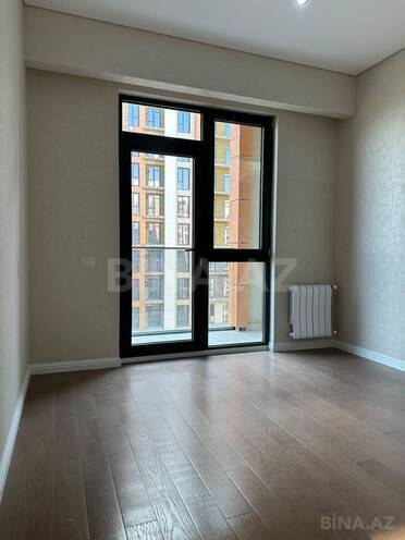 Satılır 3 otaqlı yeni tikili 97 m², Yasamal r., photo 7 from 15