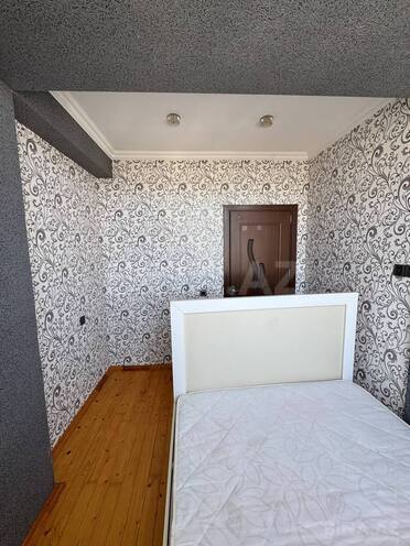 Satılır 2 otaqlı yeni tikili 37 m², Masazır q., photo 7 from 11