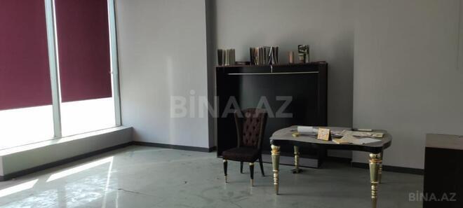 Satılır  obyekt 125 m², Nərimanov r., photo 7 from 8
