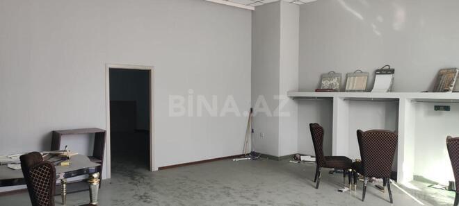 Satılır  obyekt 125 m², Nərimanov r., photo 3 from 8