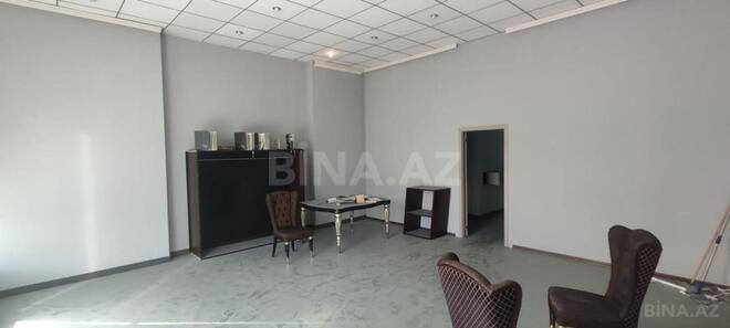 Satılır  obyekt 125 m², Nərimanov r., photo 4 from 8