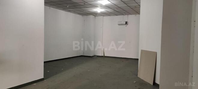 Satılır  obyekt 125 m², Nərimanov r., photo 5 from 8