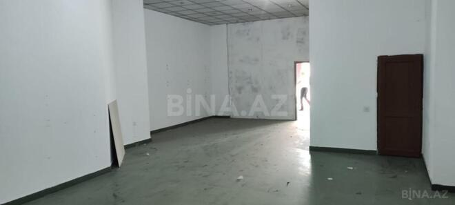 Satılır  obyekt 125 m², Nərimanov r., photo 6 from 8