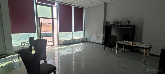 Satılır  obyekt 125 m², Nərimanov r., photo 1 from 8