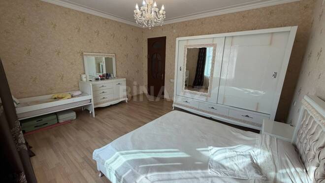 Продаётся 4-комн. дом/дача 322 м², пос. Бина, photo 13 from 18