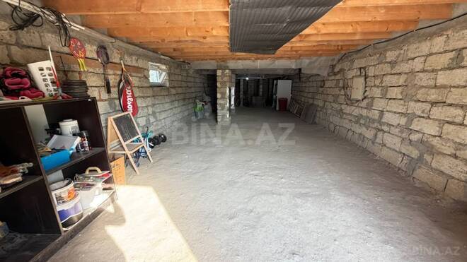 Продаётся 4-комн. дом/дача 322 м², пос. Бина, photo 15 from 18